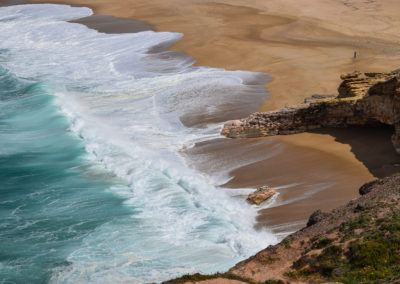 IMG20 – Praia do Norte