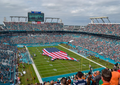 IMG17 – Miami Dolphins