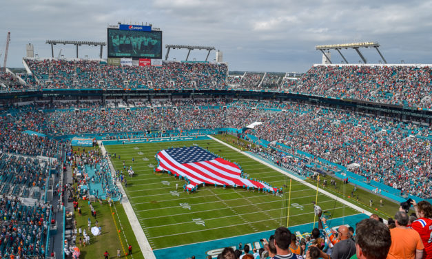 IMG17 – Miami Dolphins