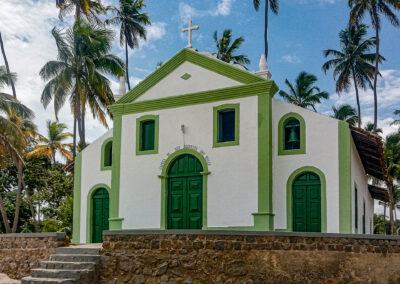 IMG32 – PRAIA DOS CARNEIROS – PERNAMBUCO