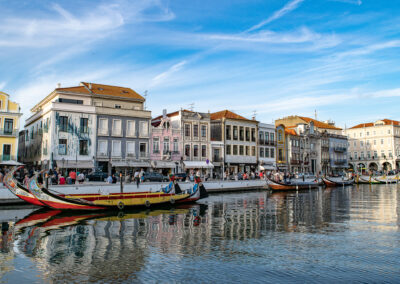 IMG26 – AVEIRO – PROTUGAL