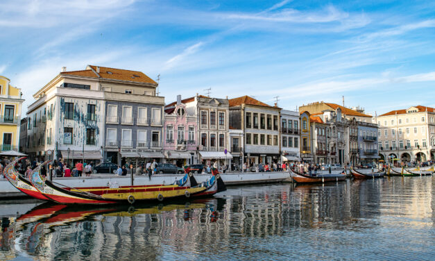 IMG26 – AVEIRO – PROTUGAL