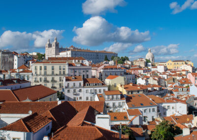 IMG35 – ALFAMA – LISBOA – PORTUGAL