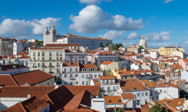 IMG35 – ALFAMA – LISBOA – PORTUGAL