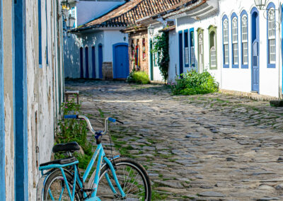 IMG36 – PARATY – CENTRO HISTÓRICO