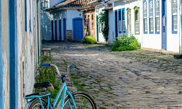 IMG36 – PARATY – CENTRO HISTÓRICO