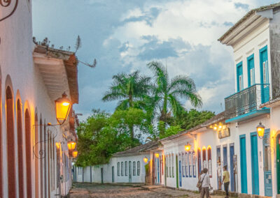 IMG33 – PARATY CENTRO HISTÓRICO