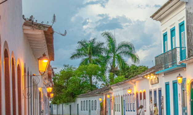 IMG33 – PARATY CENTRO HISTÓRICO