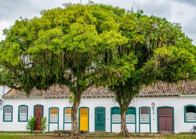 IMG29 – PARATY