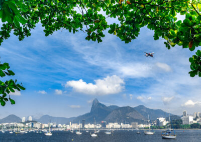 IMG31 – RIO DE JANEIRO