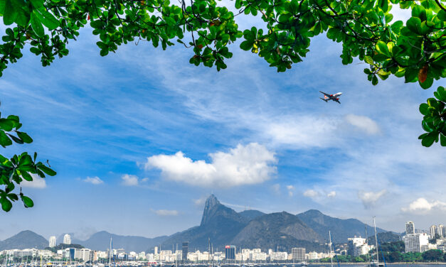 IMG31 – RIO DE JANEIRO